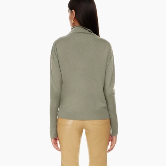 Wilfred Cyprie Sweater - Picture 2 of 9